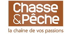 logo du partenaire Chasse & Pêche