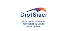 logo du partenaire DiotSiaci