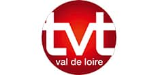 logo du partenaire TVT