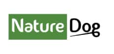 logo du partenaire Nature Dog