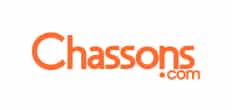 logo du partenaire Chassons.com