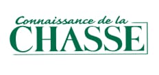 logo du partenaire Connaissances  de la Chasse