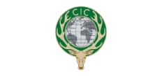 logo du partenaire CIC Chasse