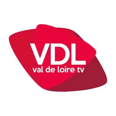 logo du partenaire VDL