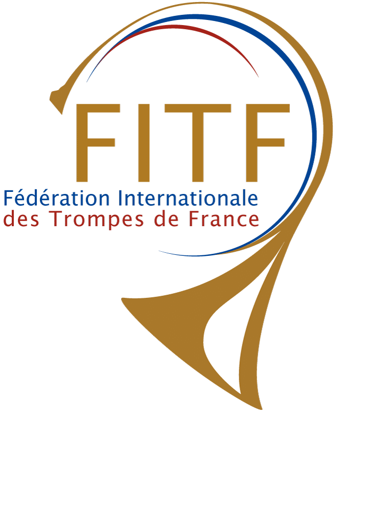 logo du partenaire FITF