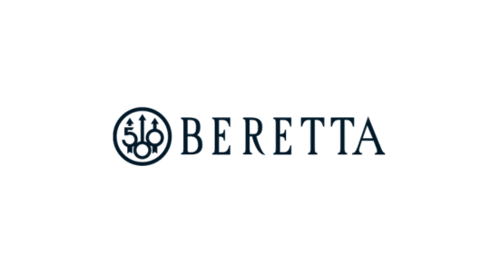 La célébration des 500 ans du Groupe BERETTA au Game Fair
