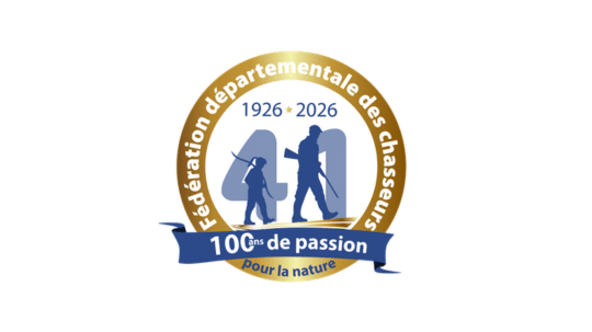 La FDC 41 fête ses 100 ans au Game Fair