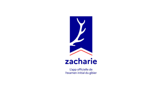 Zacharie : Le numérique au service de la sécurité sanitaire et des chasseurs