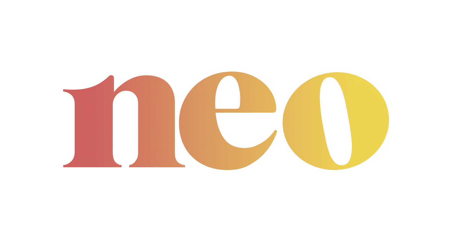 logo du partenaire NEO